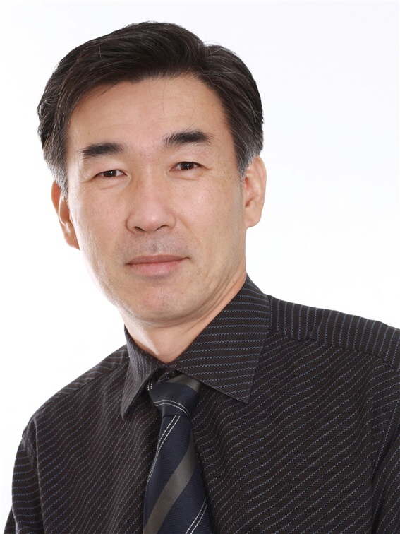 박현제 신임 소프트웨어정책연구소장