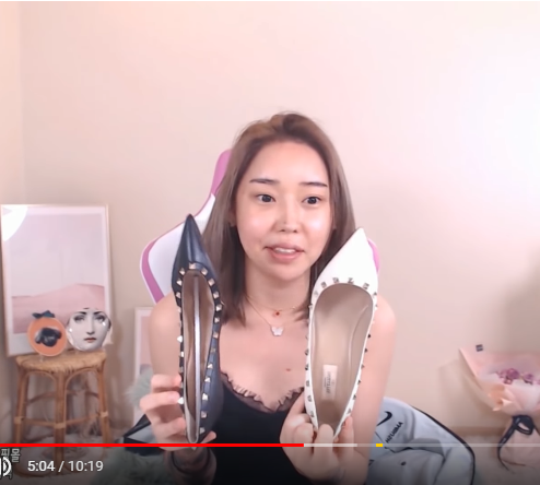 (사진=유튜브 꽃자 캡처)