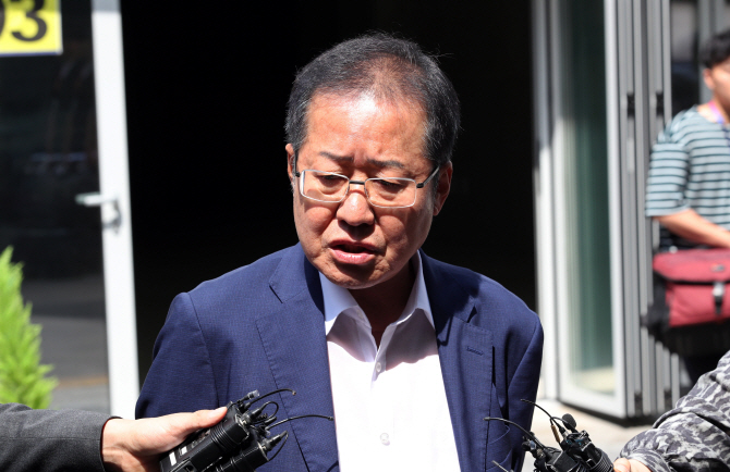 (사진=연합뉴스)