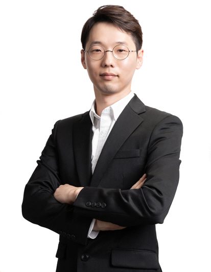 나재민 SSG닷컴 홍보브랜딩팀 과장. (사진=이마트)