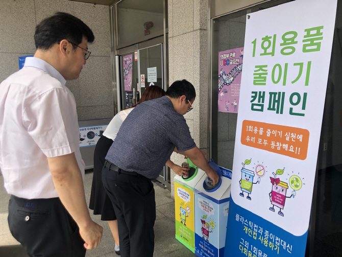 (사진=의정부시)