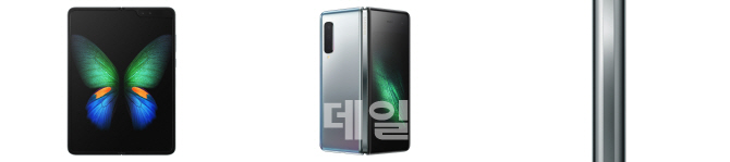 (사진= 삼성전자)