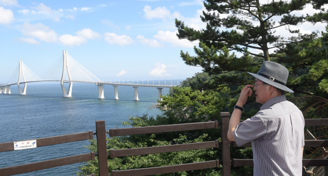 (사진=연합뉴스)