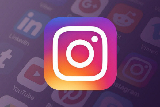 최근 인스타그램과 에이블(able)의 합성로 ‘인스타그램에 올릴 만한’이라는 뜻의 ‘인스타그래머블’이 주목받고 있다.(사진=오픈서베이)