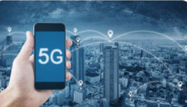 출처: 과기정통부