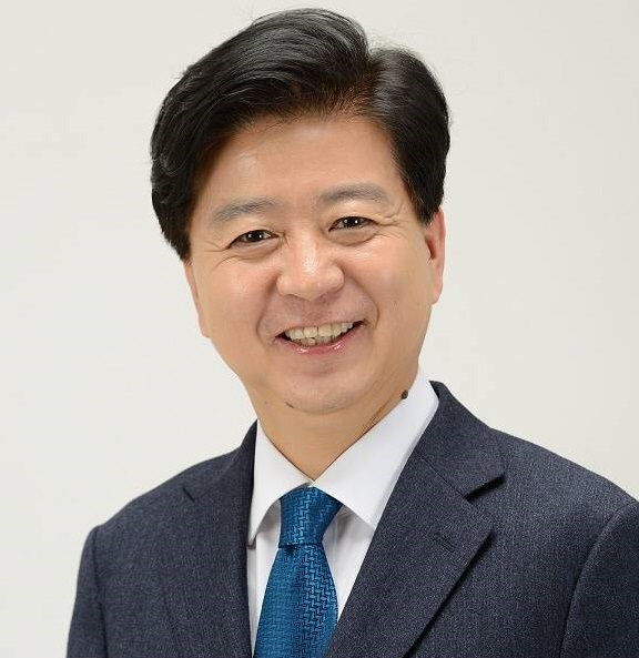 노웅래 과방위원장