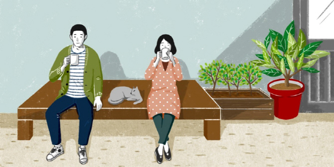 ‘카페 보문’. (사진=레진엔터테인먼트)