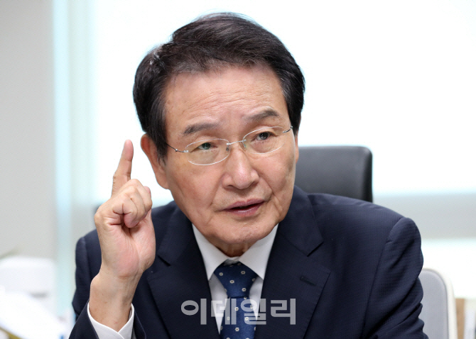 변재일 더불어민주당 의원