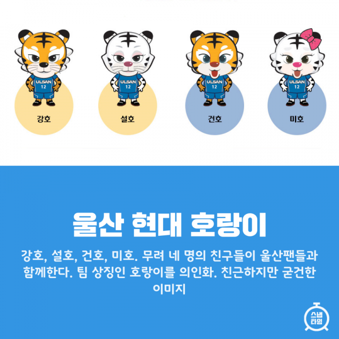 (사진 = 울산현대 홈페이지)