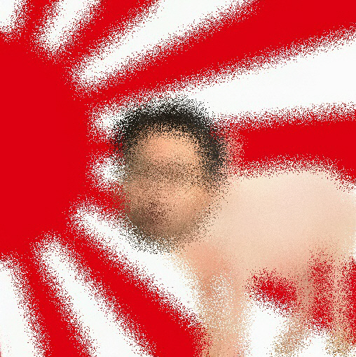 사진=서경덕 성신여대 교수 SNS 게시물 캡처