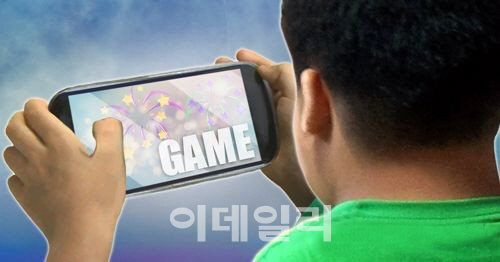 (이미지=연합뉴스)