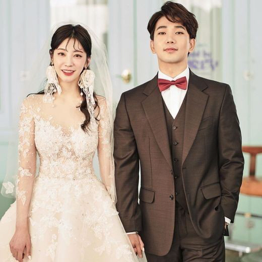 (사진=최예슬 인스타그램)