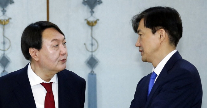 (사진=연합뉴스)