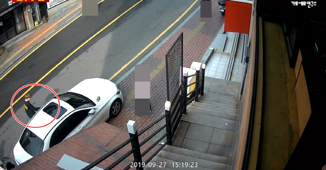 유튜브 ‘가로세로연구소’ 캡처.