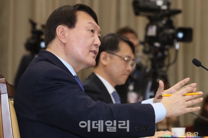 사진=이영훈 기자