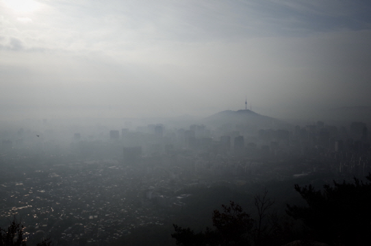 (사진=연합뉴스)