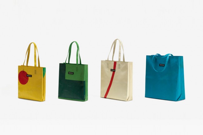 (사진=tyo magazine)