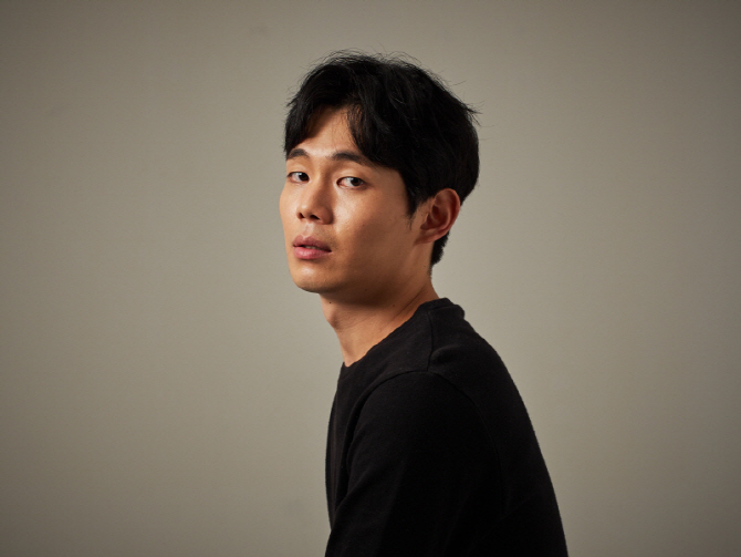 배우 류경수(사진=화이브라더스)