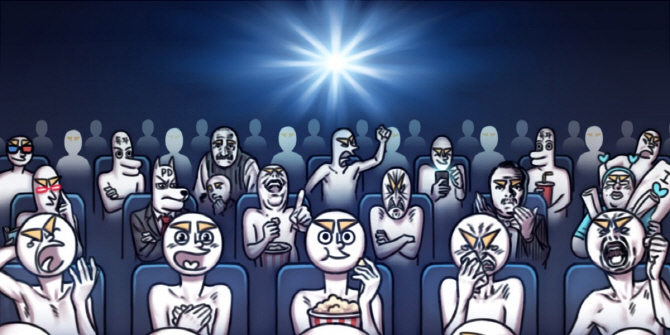 그림=레진엔터테인먼트