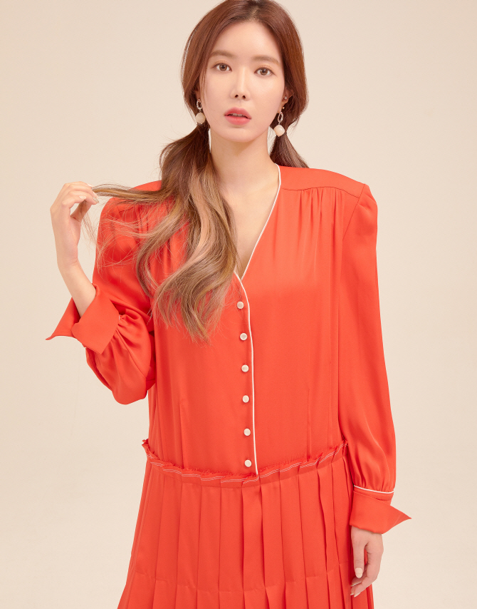 임수향(사진=소속사 제공)