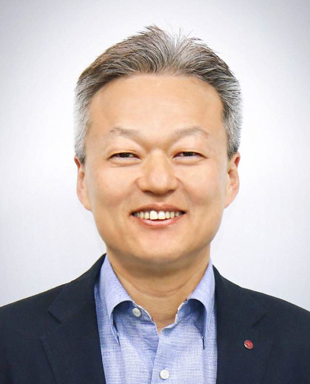 이상민 LG유플러스 부사장