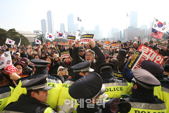 사진=노진환 기자