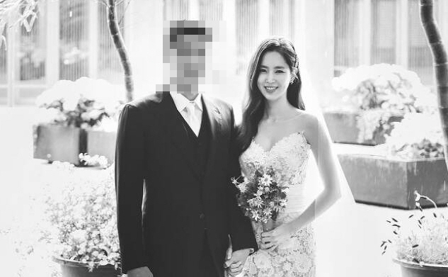 (사진=미스틱엔터테인먼트)