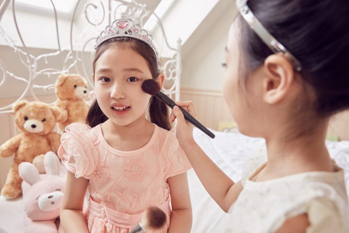 (사진=이미지투데이)