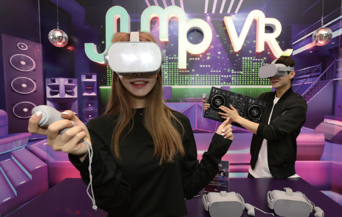 출처: 산업연구원 ‘5G 시대, 콘텐츠산업의 변화와 시사점’