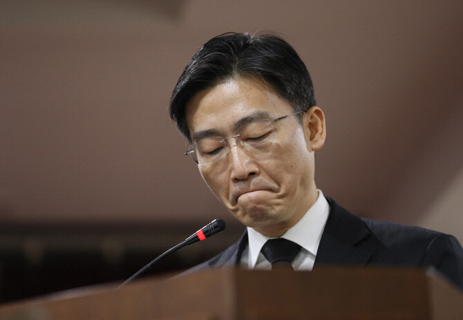 이국종 교수 (사진=연합뉴스)