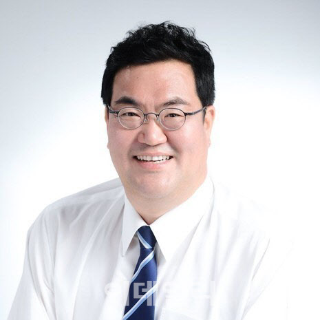 (사진=더불어민주당)