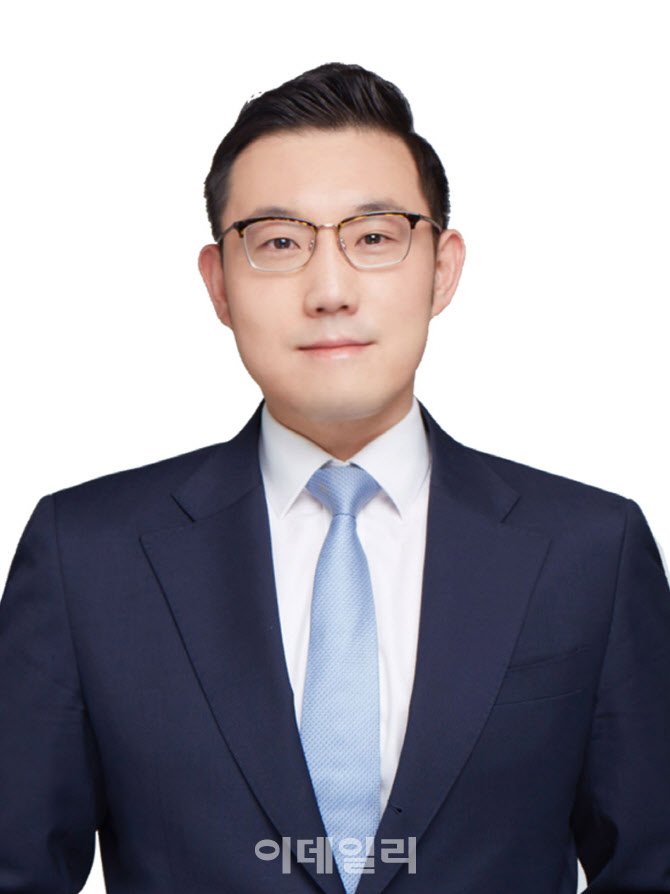 허준범 법무법인 민후 변호사