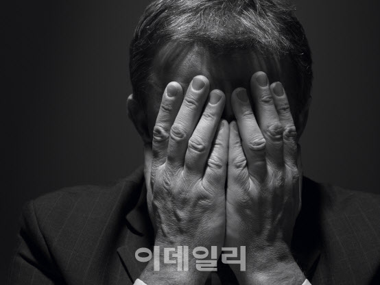 (사진=이미지투데이)