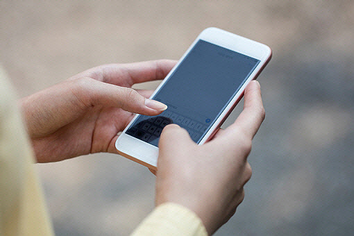 (사진=이미지투데이)