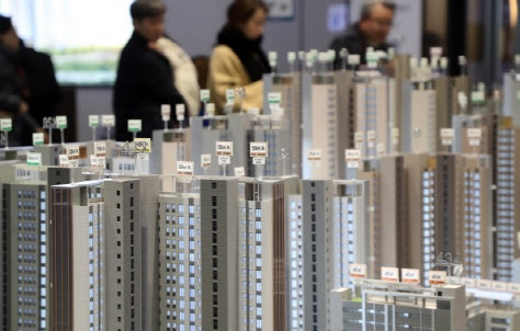 (사진=연합뉴스)