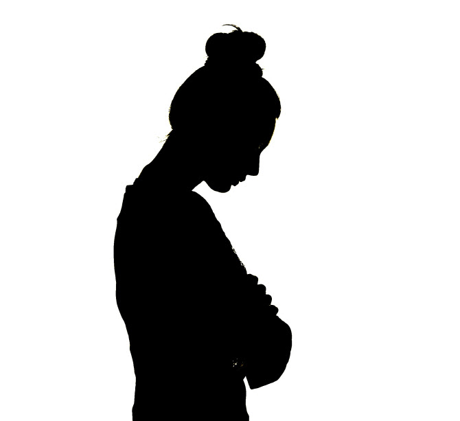 사진은 기사와 관련없음.