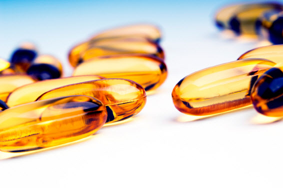 남극크릴새우에서 추출한 크릴오일이 건강보조제로 인기를 얻으면서 남극크릴 어획량이 5년 사이에 두 배 넘게 늘었다. 이미지투데이 제공