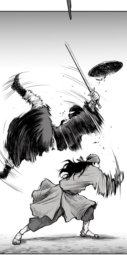 그림=네이버웹툰