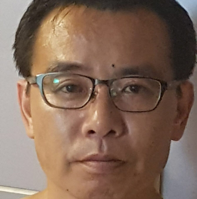 이우연 페이스북