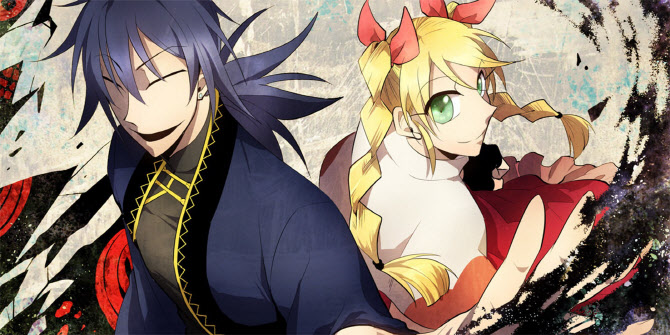 그림=레진엔터테인먼트