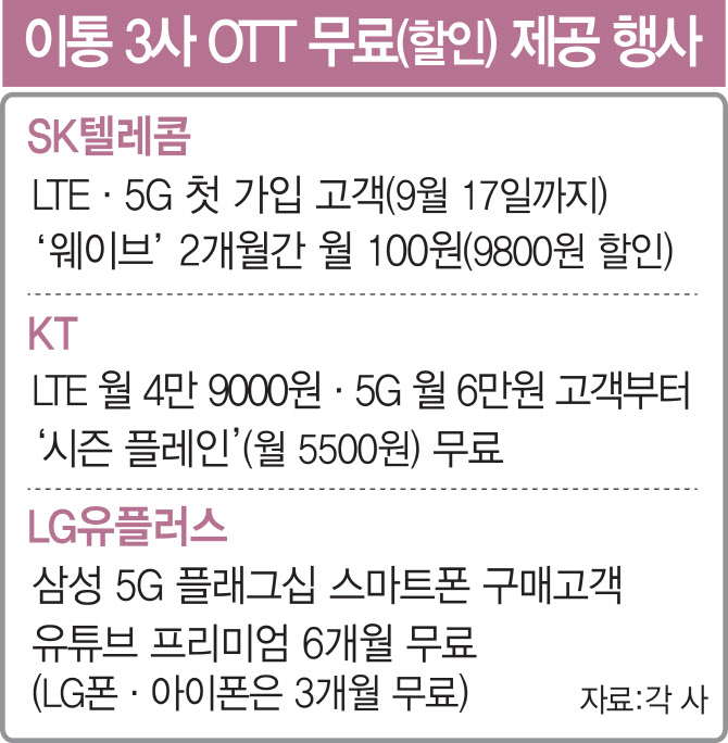 [이데일리 김정훈 기자]