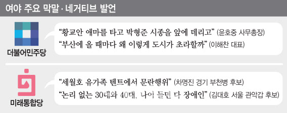 [이데일리 문승용 기자]