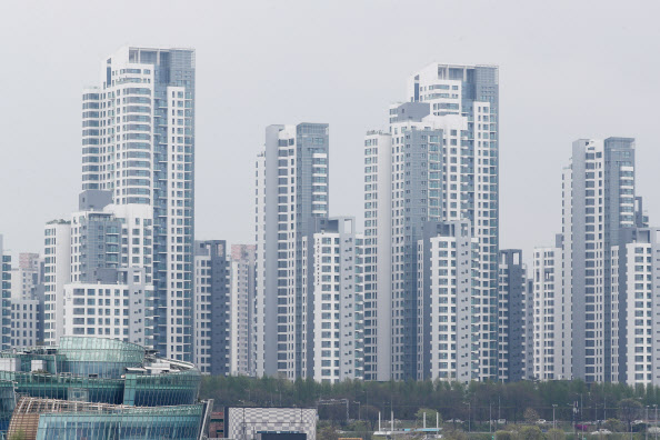 (사진=연합뉴스 제공)