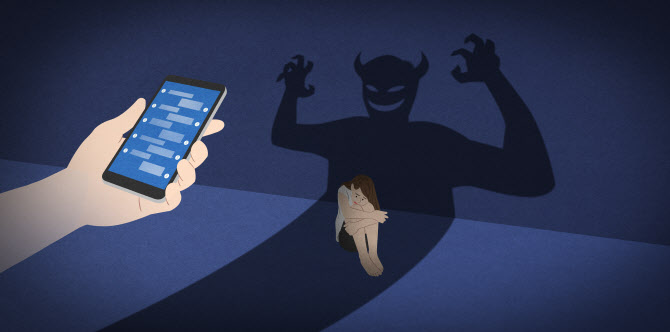 (사진=이미지투데이)