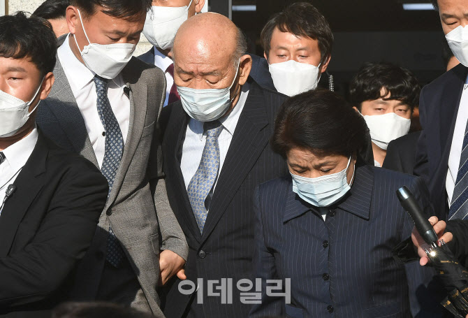 (사진=이데일리 DB)