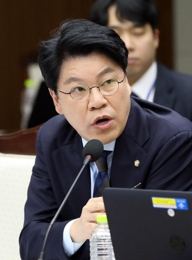 (사진=연합뉴스)