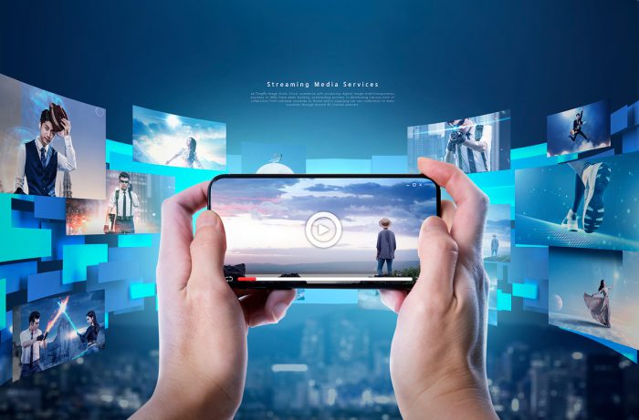 (사진=이미지투데이)