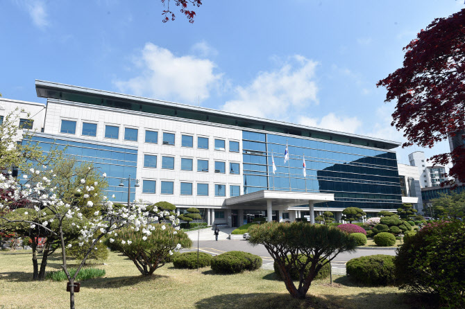 사진=경기도교육청