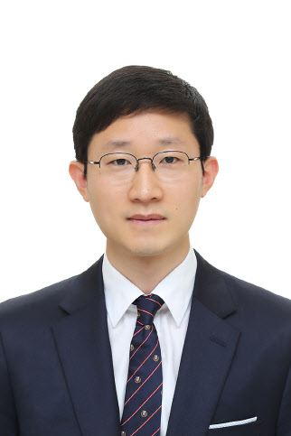 오학주 고려대 소프트웨어보안연구소장(컴퓨터학과 교수). (사진=고려대)