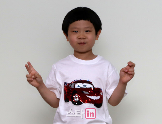 [이데일리 스타in 김태형 기자] 아역배우 김준 (슬기로운 의사생활)